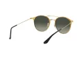 Ray-Ban Slnečné okuliare RB 3546 187/71