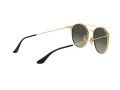 Ray-Ban Slnečné okuliare RB 3546 187/71