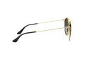 Ray-Ban Slnečné okuliare RB 3546 187/71
