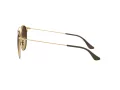 Ray-Ban Slnečné okuliare RB 3546 9009/85