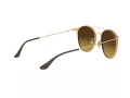 Ray-Ban Slnečné okuliare RB 3546 9009/85