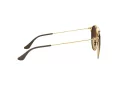 Ray-Ban Slnečné okuliare RB 3546 9009/85