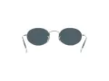 Ray-Ban Oval Slnečné okuliare RB 3547 003/R5