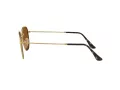 Ray-Ban Hexagonal Slnečné okuliare RB 3548N 001/57