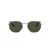Ray-Ban Hexagonal Slnečné okuliare RB 3548N 001/58