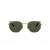 Ray-Ban Hexagonal Slnečné okuliare RB 3548N 001