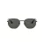 Ray-Ban Hexagonal Slnečné okuliare RB 3548N 002/58