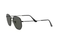 Ray-Ban Hexagonal Slnečné okuliare RB 3548N 002/58