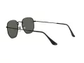 Ray-Ban Hexagonal Slnečné okuliare RB 3548N 002/58