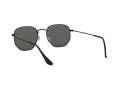 Ray-Ban Hexagonal Slnečné okuliare RB 3548N 002/58