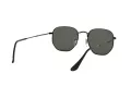 Ray-Ban Hexagonal Slnečné okuliare RB 3548N 002/58