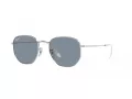 Ray-Ban Hexagonal Slnečné okuliare RB 3548N 003/02