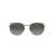 Ray-Ban Hexagonal Slnečné okuliare RB 3548N 004/71