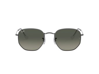 Ray-Ban Hexagonal Slnečné okuliare RB 3548N 004/71