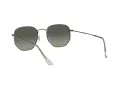 Ray-Ban Hexagonal Slnečné okuliare RB 3548N 004/71