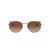 Ray-Ban Hexagonal Slnečné okuliare RB 3548N 9069/A5