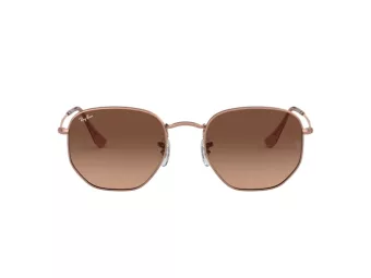 Ray-Ban Hexagonal Slnečné okuliare RB 3548N 9069/A5