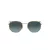 Ray-Ban Hexagonal Slnečné okuliare RB 3548N 91233M