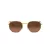 Ray-Ban Hexagonal Slnečné okuliare 3548N 912443