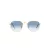 Ray-Ban Hexagonal Slnečné okuliare RB 3548 001/3F