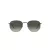 Ray-Ban Hexagonal Slnečné okuliare RB 3548 002/71
