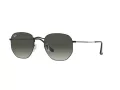Ray-Ban Hexagonal Slnečné okuliare RB 3548 002/71