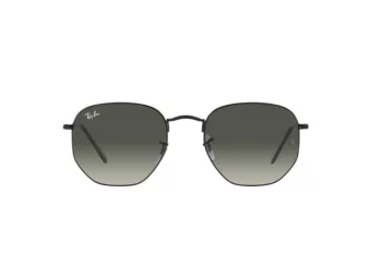 Ray-Ban Hexagonal Slnečné okuliare RB 3548 002/71