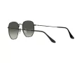 Ray-Ban Hexagonal Slnečné okuliare RB 3548 002/71