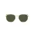 Ray-Ban Hexagonal Slnečné okuliare RB 3548 9196/31