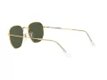Ray-Ban Hexagonal Slnečné okuliare RB 3548 9196/31