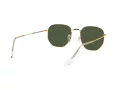 Ray-Ban Hexagonal Slnečné okuliare RB 3548 9196/31