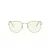 Ray-Ban Hexagonal Slnečné okuliare RB 3548 9196/BF