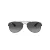 Ray-Ban Slnečné okuliare RB 3549 002/T3