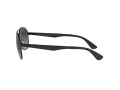Ray-Ban Slnečné okuliare RB 3549 002/T3