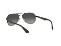 Ray-Ban Slnečné okuliare RB 3549 002/T3