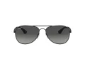 Ray-Ban Slnečné okuliare RB 3549 002/T3