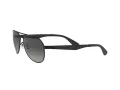 Ray-Ban Slnečné okuliare RB 3549 002/T3