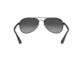 Ray-Ban Slnečné okuliare RB 3549 002/T3