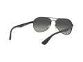 Ray-Ban Slnečné okuliare RB 3549 002/T3