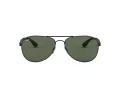 Ray-Ban Slnečné okuliare RB 3549 006/71