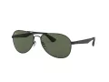 Ray-Ban Slnečné okuliare RB 3549 006/71