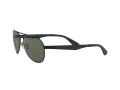 Ray-Ban Slnečné okuliare RB 3549 006/71