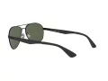 Ray-Ban Slnečné okuliare RB 3549 006/71