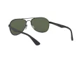 Ray-Ban Slnečné okuliare RB 3549 006/71