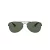 Ray-Ban Slnečné okuliare RB 3549 006/71