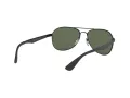 Ray-Ban Slnečné okuliare RB 3549 006/71