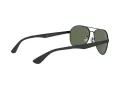 Ray-Ban Slnečné okuliare RB 3549 006/71