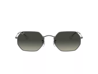 Ray-Ban Octagonal Slnečné okuliare RB 3556N 004/71