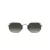 Ray-Ban Octagonal Slnečné okuliare RB 3556N 004/71