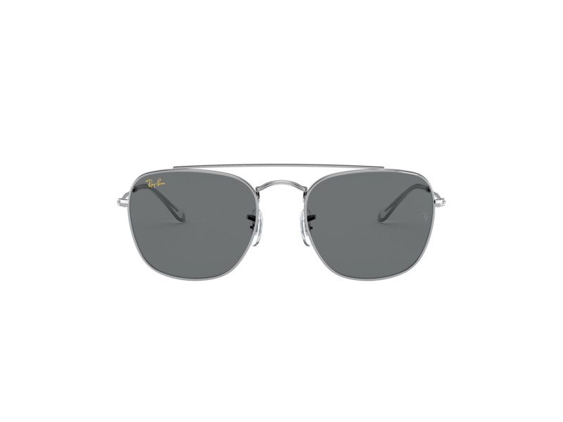 Ray-Ban Slnečné okuliare RB 3557 9198/B1